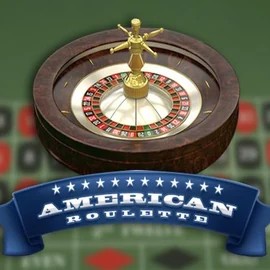 American Roulette (BGaming) – slot by BGAMING, featured at safecasinogr.gr