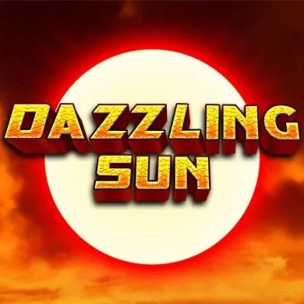 Dazzling Sun online slot from Win Studios – play at safecasinogr.gr