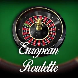 European Roulette (Red Tiger) – slot by Red Tiger Gaming, featured at safecasinogr.gr