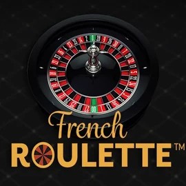 Play the French Roulette (NetEnt) slot by NetEnt on Safe Casino