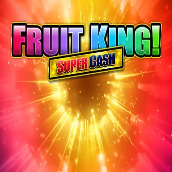 game logo by Greentube on safecasinogr.gr