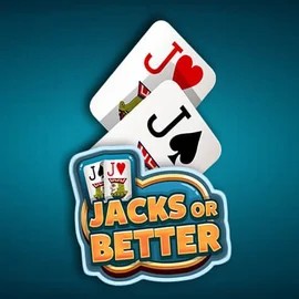 Jacks or Better (Red Rake Gaming) online slot from Red Rake Gaming – play at safecasinogr.gr