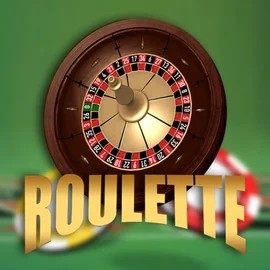 Roulette (Relax Gaming) slot visual from Relax Gaming available on safecasinogr.gr