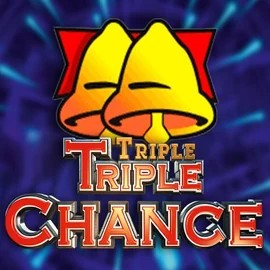Triple Triple Chance online slot from Merkur Gaming – play at safecasinogr.gr